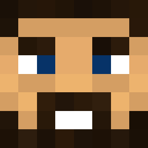 SaloCorey