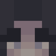 GirlPR skin