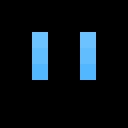 febio_'s avatar