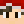 fede_08