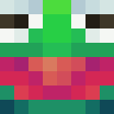 fedechaos's avatar