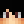 fedegamer09