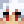 fedelpo_