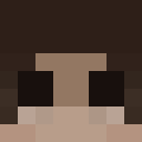 federico248's avatar