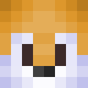 federicoale's avatar