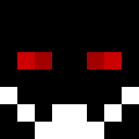 federnoc356's avatar