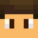 fedez7510's avatar