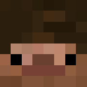 fegh
