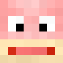 felice's avatar