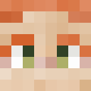 feliix's avatar