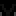feliksasltu minecraft avatar