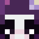 felikz's avatar