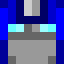 felnious_monk