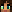 fen minecraft avatar