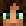fen minecraft avatar