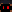 fenix37 minecraft avatar