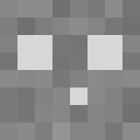 fenix8's avatar
