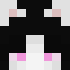 fennwoof
