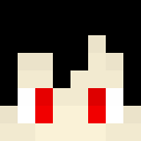 ferdinand_'s avatar