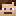 fern518 minecraft avatar