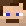fern518 minecraft avatar