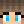 fernandoexe