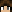 festivalfreek minecraft avatar