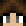 festivalfreek minecraft avatar