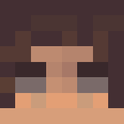 Kyran_18 skin