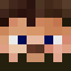 Image of AlexCraftMCDE's skin