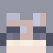 Dusem skin