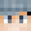 ff98sha