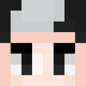 Lord Eric