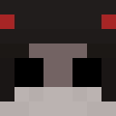fiamma_WGF's avatar