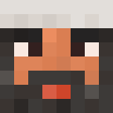 ficio's avatar