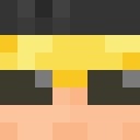 fid_33's avatar