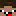 fiddlefordmcguck minecraft avatar