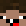 fiddlefordmcguck minecraft avatar