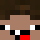 fiddlefordmcguck avatar