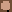 fifagames minecraft avatar