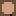 fifagames minecraft avatar