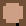 fifagames minecraft avatar