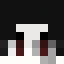 fihp