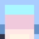 filcal890's avatar