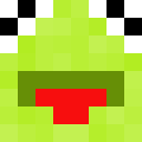 fileropiero_'s avatar