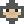 filistar8