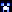 fillion minecraft avatar