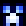fillion minecraft avatar