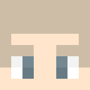filo1's avatar