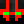 filofede